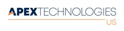 Apex-Technologies-US-Logo