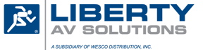 LibertyAVSolutions_Logo_Color-1-4