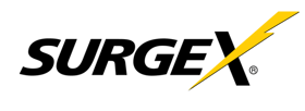 surgex_logo-768x280-2