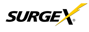 surgex_logo-768x280-2