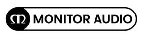MA Logo