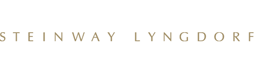 steinwaylyngdorf_1