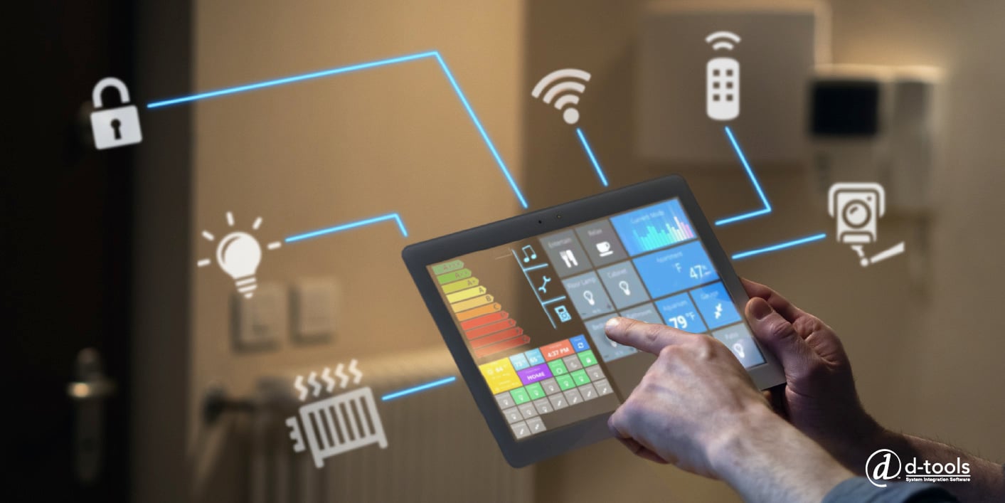 Building Automation System Projects: 7 Tips For Success